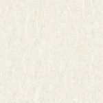 Papel Tapiz Grand GRA035