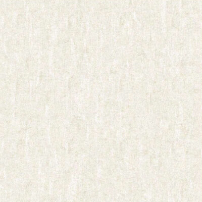 Papel Tapiz Grand GRA035