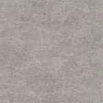 Papel Tapiz Grand GRA036