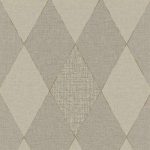 Papel Tapiz Grand GRA037