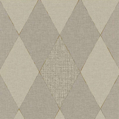 Papel Tapiz Grand GRA037