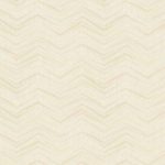 Papel Tapiz Grand GRA040