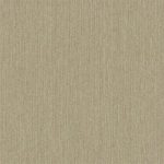 Papel Tapiz Grand GRA041