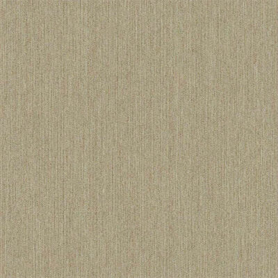 Papel Tapiz Grand GRA041