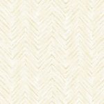 Papel Tapiz Grand GRA044