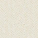 Papel Tapiz Grand GRA045