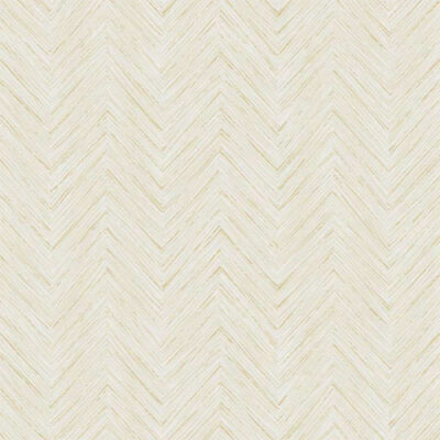 Papel Tapiz Grand GRA045