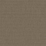 Papel Tapiz Grand GRA046