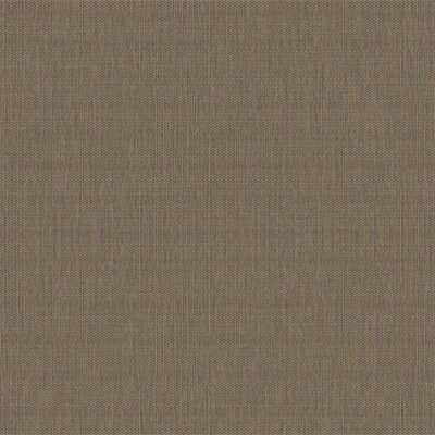 Papel Tapiz Grand GRA046