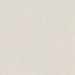 Papel Tapiz Grand GRA048