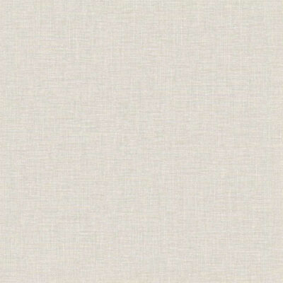 Papel Tapiz Grand GRA048