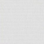 Papel Tapiz Grand GRA049