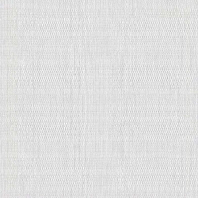 Papel Tapiz Grand GRA049