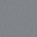 Papel Tapiz Grand GRA050