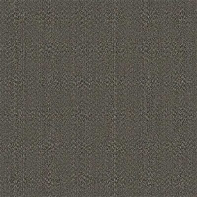 Papel Tapiz Grand GRA051