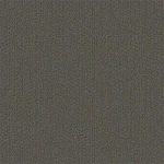 Papel Tapiz Grand GRA051