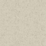 Papel Tapiz Grand GRA053