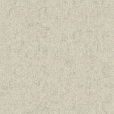 Papel Tapiz Grand GRA053