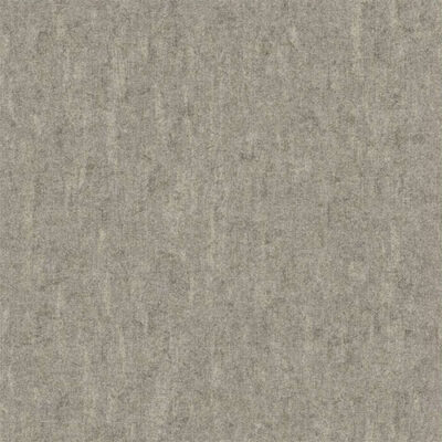 Papel Tapiz Grand GRA054