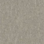 Papel Tapiz Grand GRA054