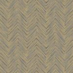 Papel Tapiz Grand GRA055