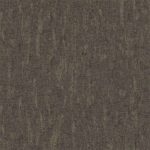 Papel Tapiz Grand GRA056