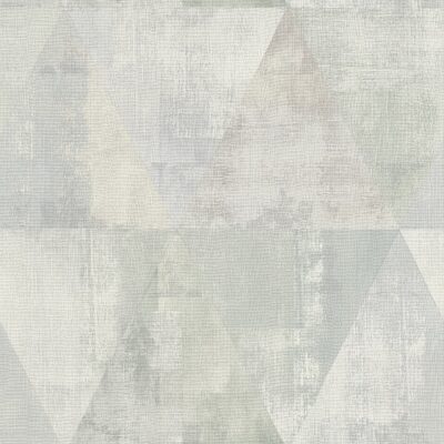 Papel Tapiz Hyde Park 410952