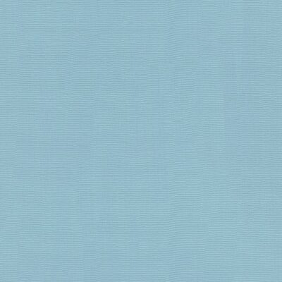 Papel Tapiz Hyde Park 411805