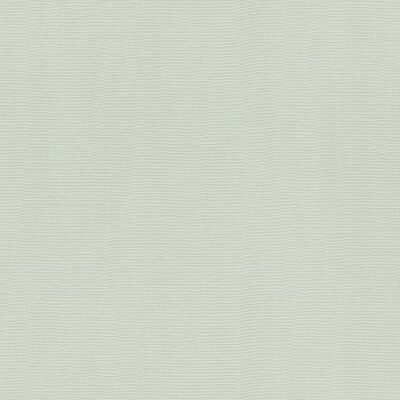 Papel Tapiz Hyde Park 411881