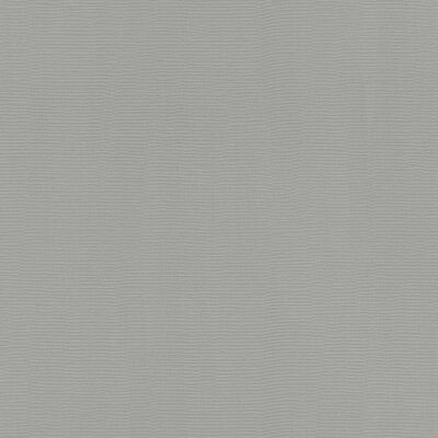 Papel Tapiz Hyde Park 411966