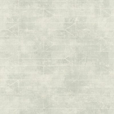 Papel Tapiz Hyde Park 412024