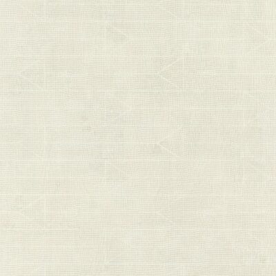 Papel Tapiz Hyde Park 412031