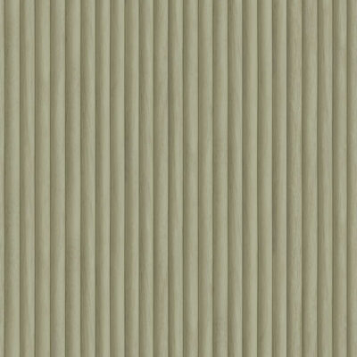 Papel Tapiz Journey to the East 91860