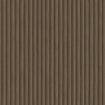 Papel Tapiz Journey to the East 91861