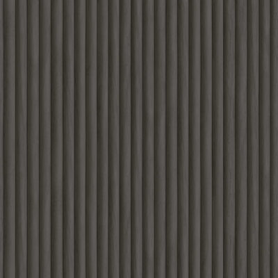 Papel Tapiz Journey to the East 91862