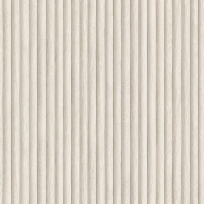 Papel Tapiz Journey to the East 91863