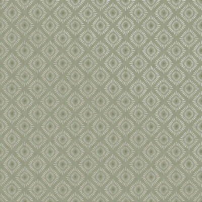 Papel Tapiz Journey to the East 91870