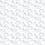 Papel Tapiz Kids KD1001