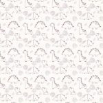 Papel Tapiz Kids KD1003