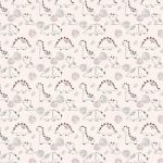 Papel Tapiz Kids KD1004