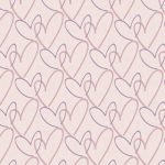 Papel Tapiz Kids KD102