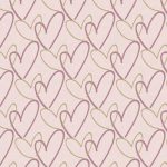 Papel Tapiz Kids KD103