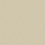 Papel Tapiz Kids KD1101