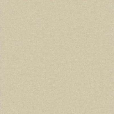 Papel Tapiz Kids KD1101