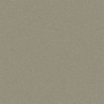 Papel Tapiz Kids KD1102