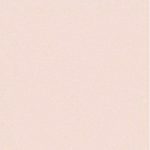 Papel Tapiz Kids KD1103