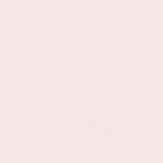 Papel Tapiz Kids KD1104