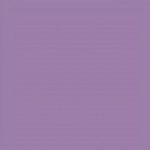 Papel Tapiz Kids KD1105