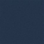 Papel Tapiz Kids KD1106