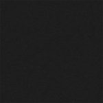 Papel Tapiz Kids KD1107